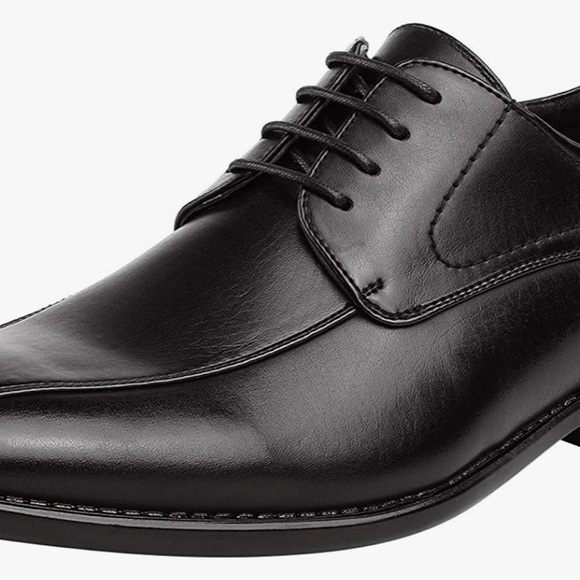 Bruno Marc - Picture 1 of 7